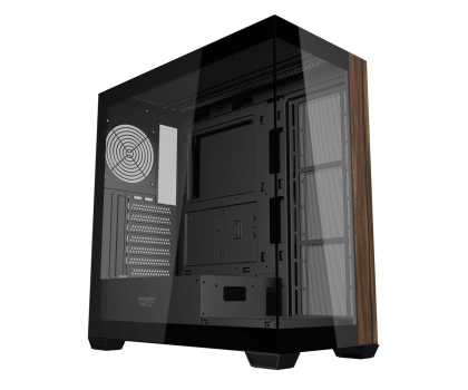 Obudowa DarkFlash DS900W Black DS900W_Black